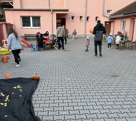 Dýňohraní 2025_29_result