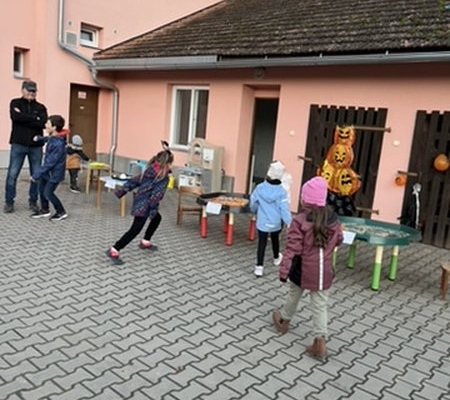 Dýňohraní 2025_30_result