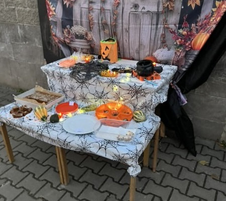 Dýňohraní 2025_31_result