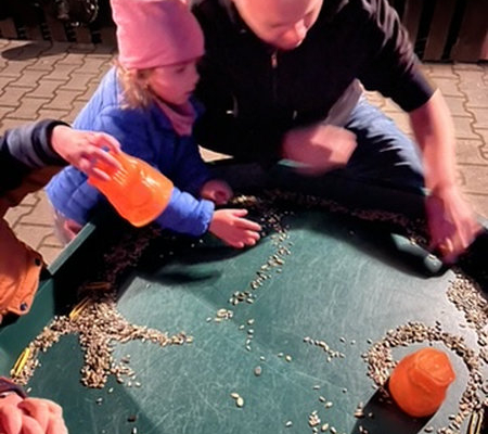 Dýňohraní 2025_32_result