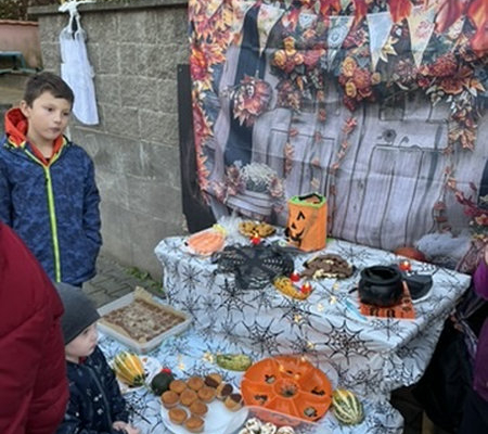 Dýňohraní 2025_33_result