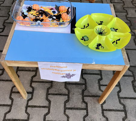 Dýňohraní 2025_34_result