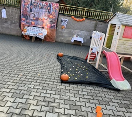 Dýňohraní 2025_35_result