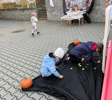 Dýňohraní 2025_36_result