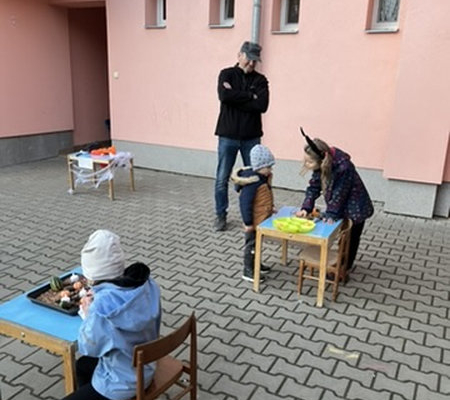 Dýňohraní 2025_37_result