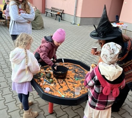 Dýňohraní 2025_38_result