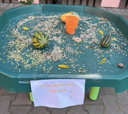 Dýňohraní 2025_39_result