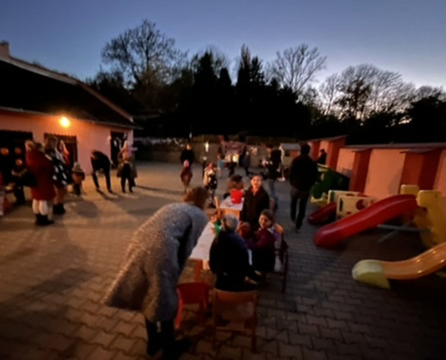 Dýňohraní 2025_40_result