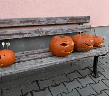 Dýňohraní 2025_result