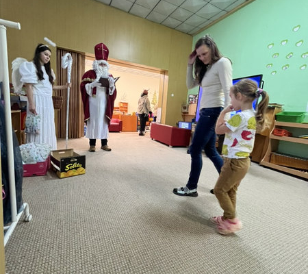 2025 Mikuláš ve školce_02_result