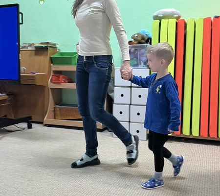 2025 Mikuláš ve školce_03_result