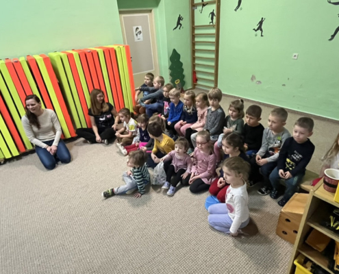 2025 Mikuláš ve školce_04_result