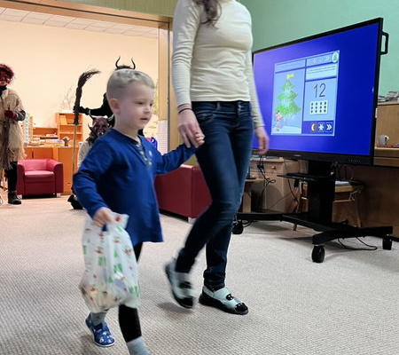 2025 Mikuláš ve školce_06_result