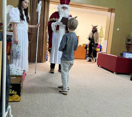 2025 Mikuláš ve školce_07_result