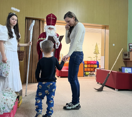 2025 Mikuláš ve školce_08_result