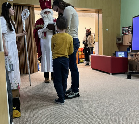 2025 Mikuláš ve školce_09_result