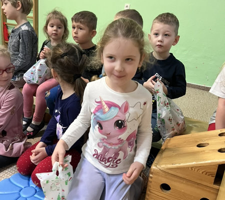 2025 Mikuláš ve školce_10_result