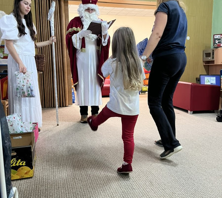 2025 Mikuláš ve školce_11_result