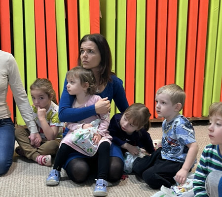 2025 Mikuláš ve školce_12_result