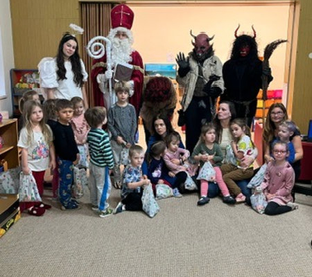 2025 Mikuláš ve školce_13_result