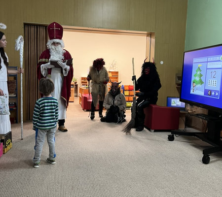 2025 Mikuláš ve školce_14_result