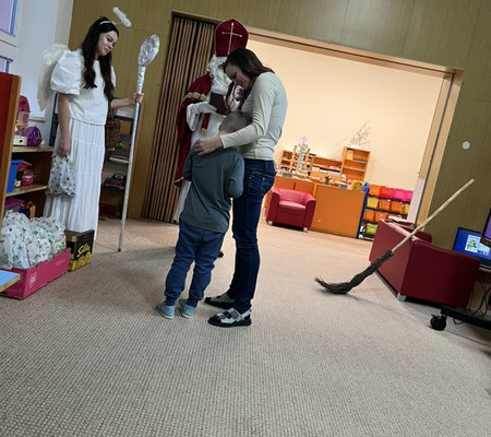 2025 Mikuláš ve školce_15_result