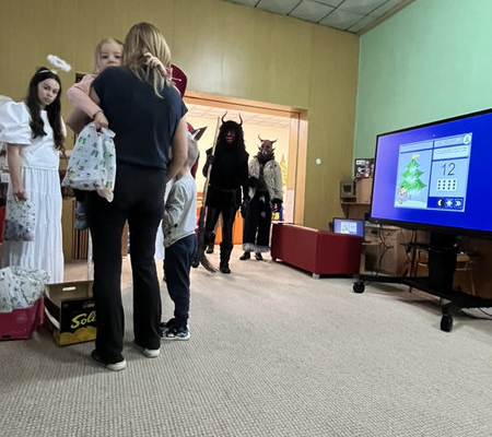 2025 Mikuláš ve školce_16_result