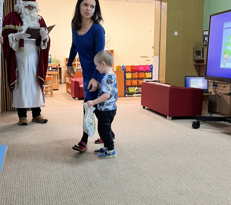 2025 Mikuláš ve školce_17_result