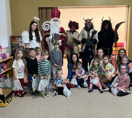 2025 Mikuláš ve školce_18_result