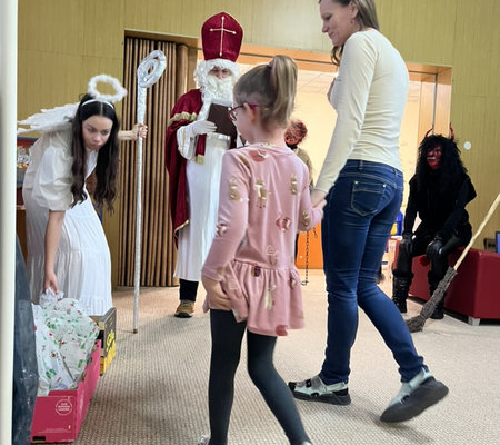 2025 Mikuláš ve školce_19_result