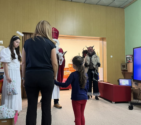 2025 Mikuláš ve školce_20_result