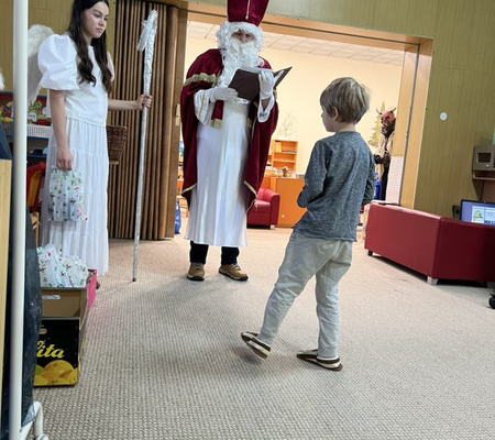 2025 Mikuláš ve školce_21_result