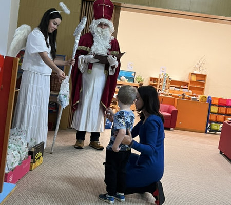 2025 Mikuláš ve školce_22_result