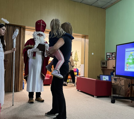 2025 Mikuláš ve školce_result