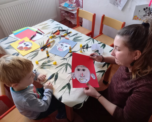 2025 Moje tělo a zimní spánek_02_result