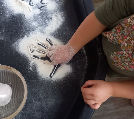 2025 Moje tělo a zimní spánek_04_result