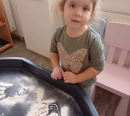 2025 Moje tělo a zimní spánek_05_result