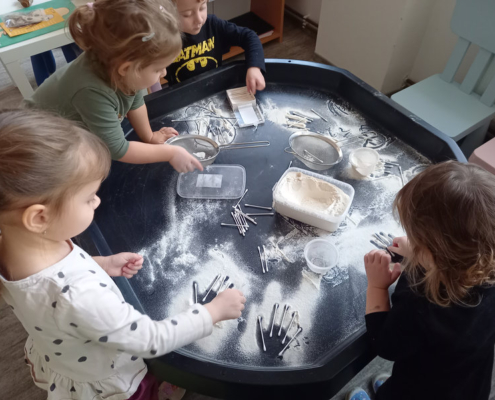 2025 Moje tělo a zimní spánek_06_result