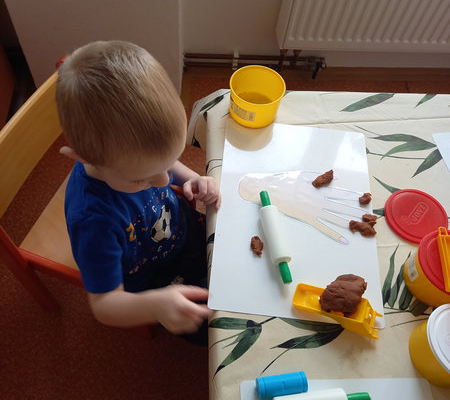 2025 Moje tělo a zimní spánek_09_result