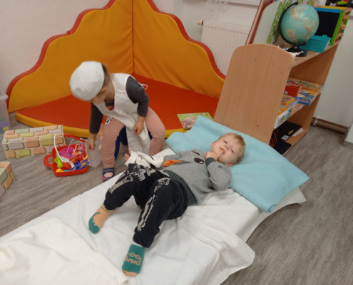 2025 Moje tělo a zimní spánek_12_result