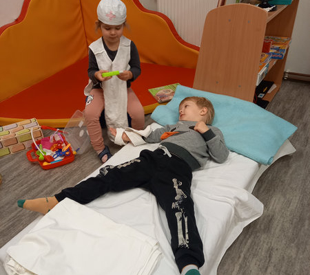 2025 Moje tělo a zimní spánek_13_result