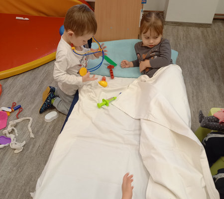 2025 Moje tělo a zimní spánek_14_result