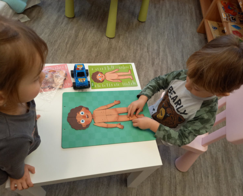 2025 Moje tělo a zimní spánek_15_result