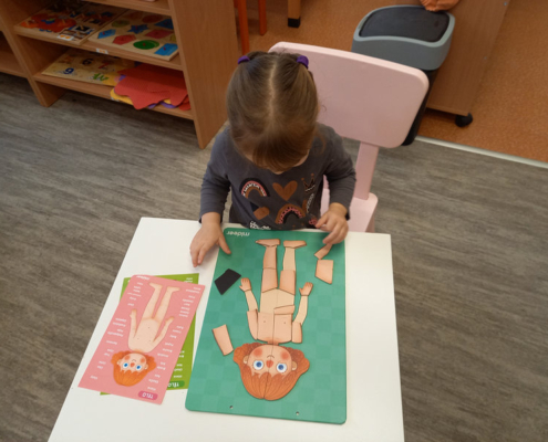 2025 Moje tělo a zimní spánek_16_result