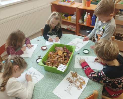 2025 Moje tělo a zimní spánek_17_result