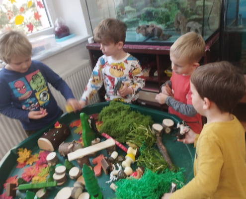 2025 Moje tělo a zimní spánek_18_result