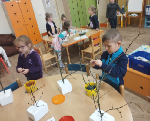 2025 Moje tělo a zimní spánek_19_result