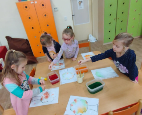 2025 Moje tělo a zimní spánek_20_result