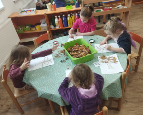 2025 Moje tělo a zimní spánek_21_result