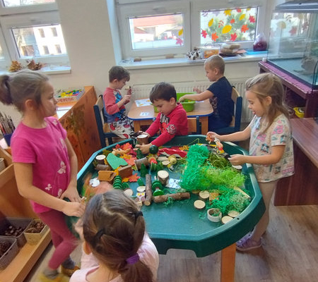 2025 Moje tělo a zimní spánek_22_result